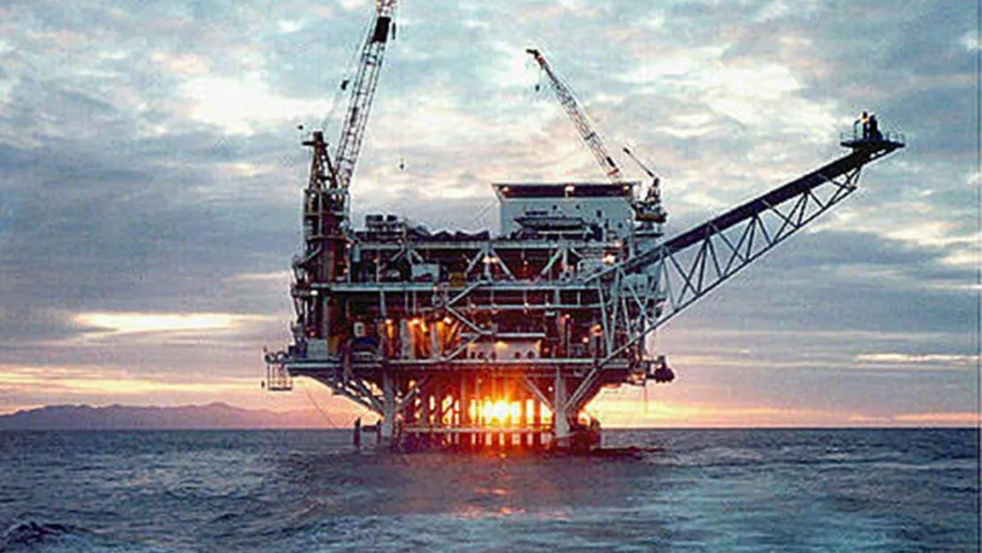 Bakan Bayraktar: 2028'de 16 milyon hane yerli gaz kullanacak