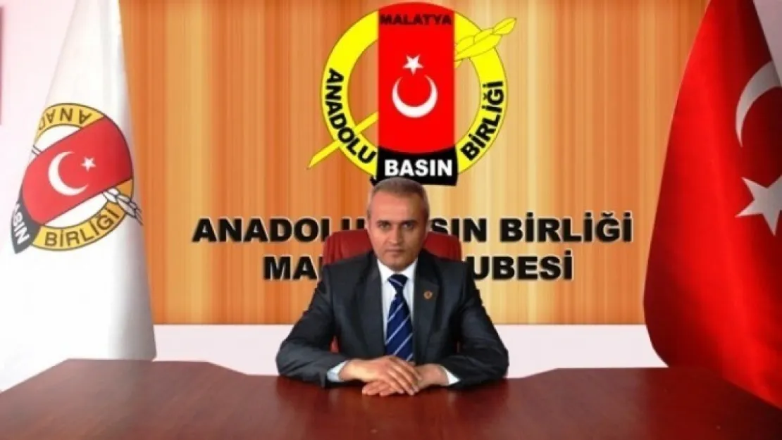 Başkan Dağ: Ecdadımızın emaneti olan bu vatana ilelebet sahip çıkacağız