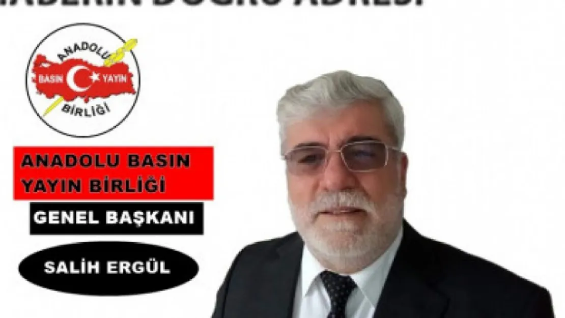 Başkan Ergül:  Kadınlar gelecek nesillerin mimarlarıdırlar