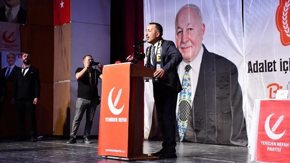 Başkan Kılıç : Okul alışverişinde fiyat denetimi yapılmalı ve aileler desteklenmeli