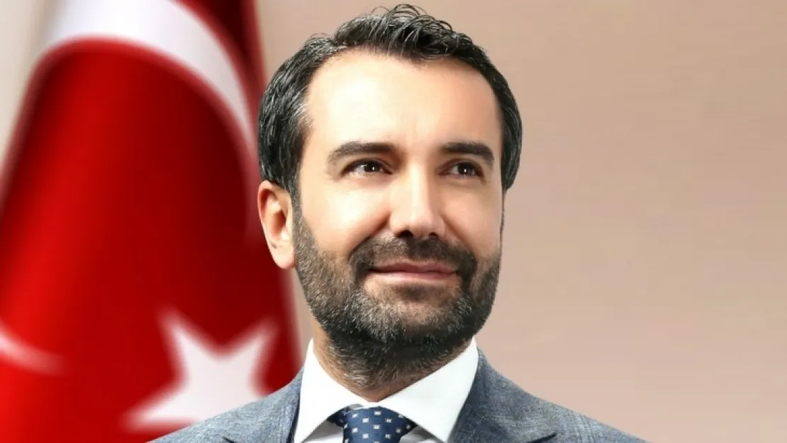 Başkan Şerifoğulları'ndan 18 Mart Şehitleri Anma Günü Mesajı