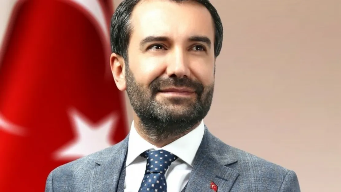 Başkan Şerifoğulları'ndan Müjde