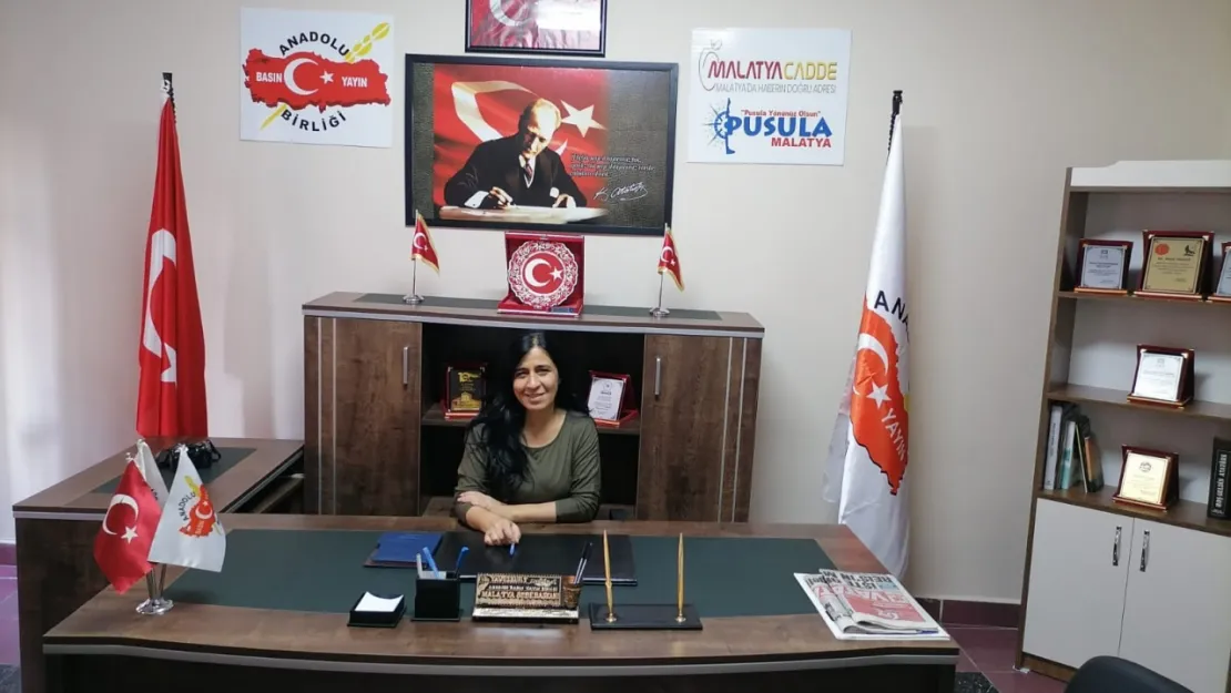 Başkan Yavuzkurt'un  Mevlid Kandili Mesajı