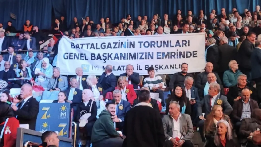 Başkan Yıldız: 'Sorumluluğumuz artıyor'