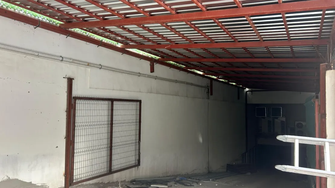 Battalgazi'de Kurban Kesim Yerleri Belli Oldu
