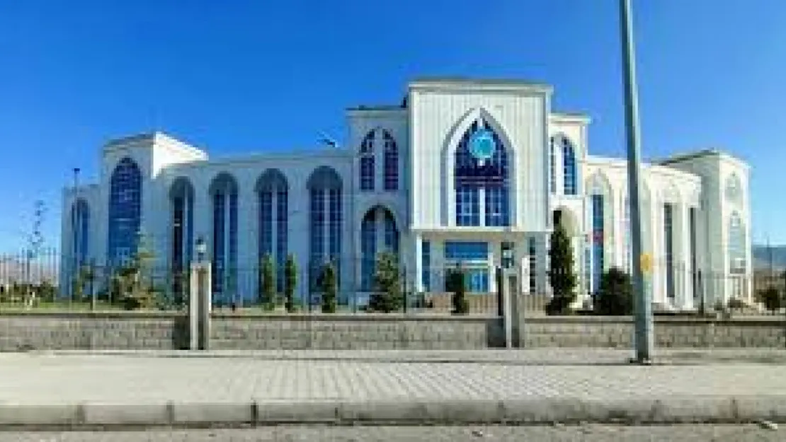 Battalgazi İlçesinin 7 Mahallesinde 12 Saatlik Su Kesintisi