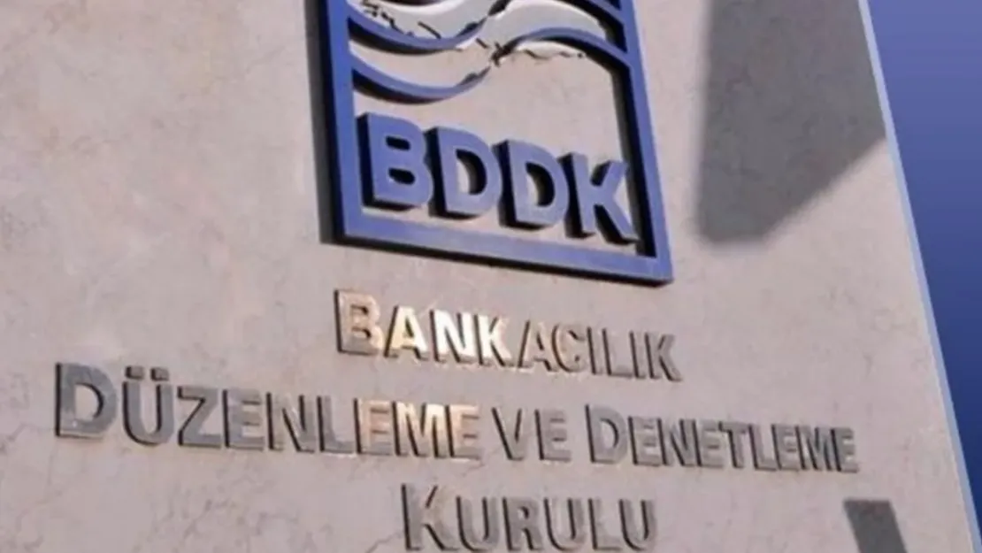 BDDK Personel Alımı Başvuruları Sona Eriyor!