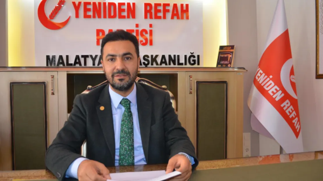 Belediyelerin İşçi Alımları Göze Çarpıyor