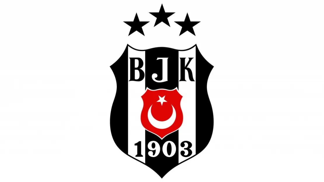 Beşiktaş, Trendyol Süper Lig'in 14. haftasında Hatayspor ile deplasmanda 1-1 berabere kaldı