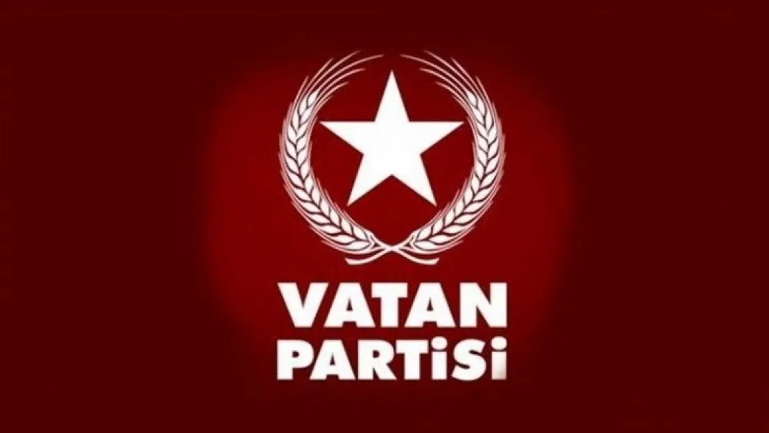 Biden'ın hücum borusu