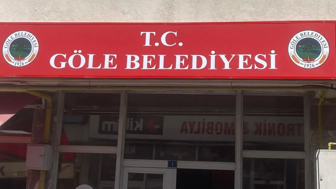 Bir Belediye Başkanı daha CHP'den istifa etti