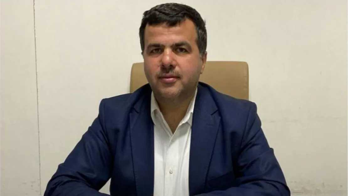Bir serinlik çöker mi cehennem sıcağının kavurduğu vicdanlara?
