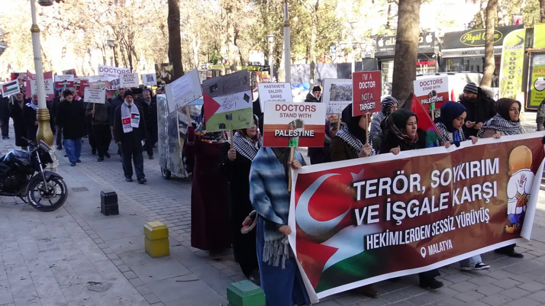 'Bombalarla bebeklerin ve çocukların vahşice katledilmesi görmezden gelinemez!'