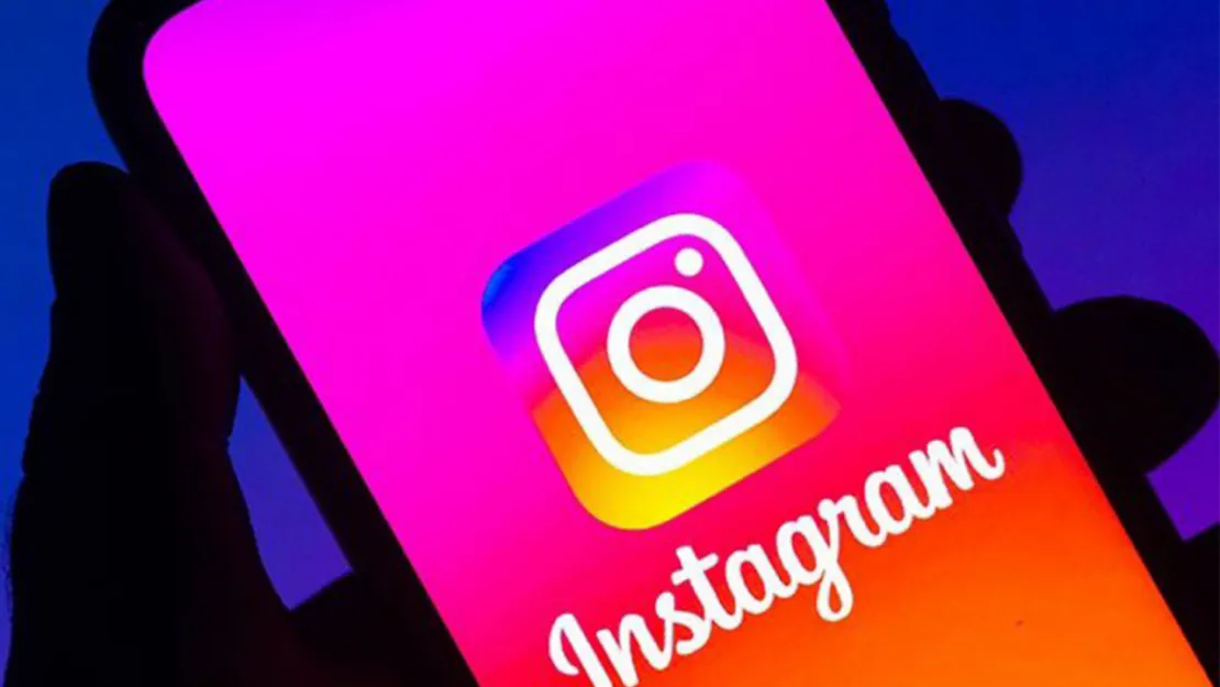 BTK, Instagram'a erişim engeli getirdi