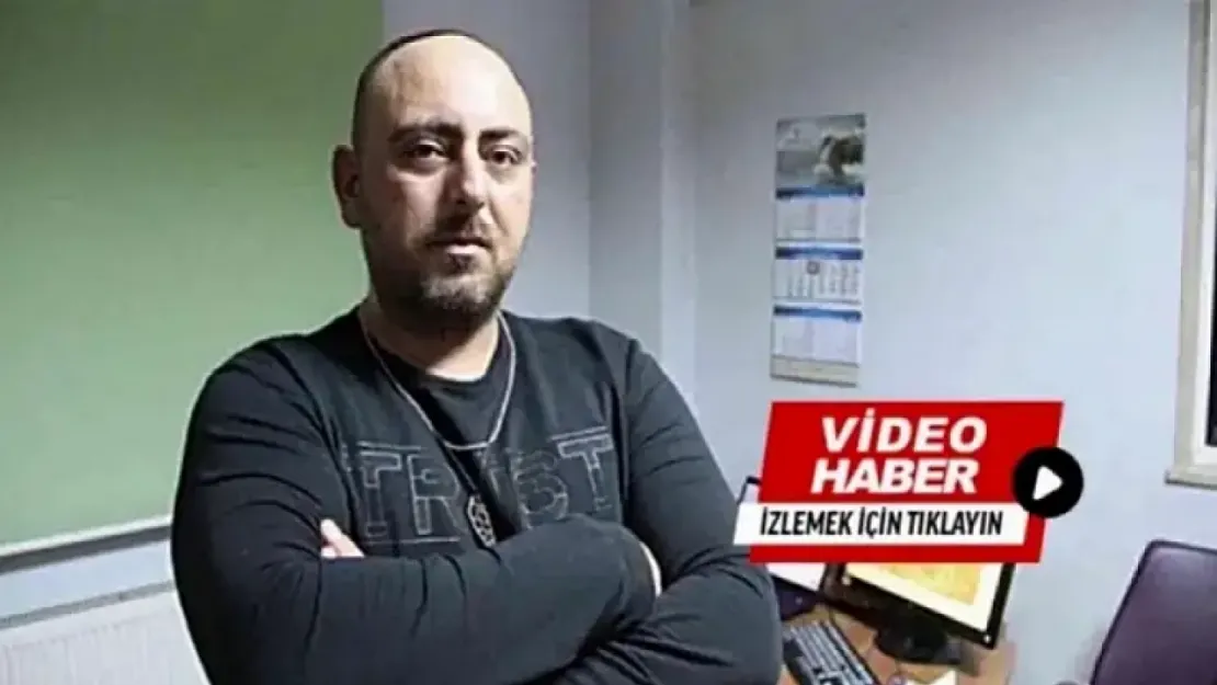 Bu deprem 10 gün önceden ben geliyorum diyerek haber verdi