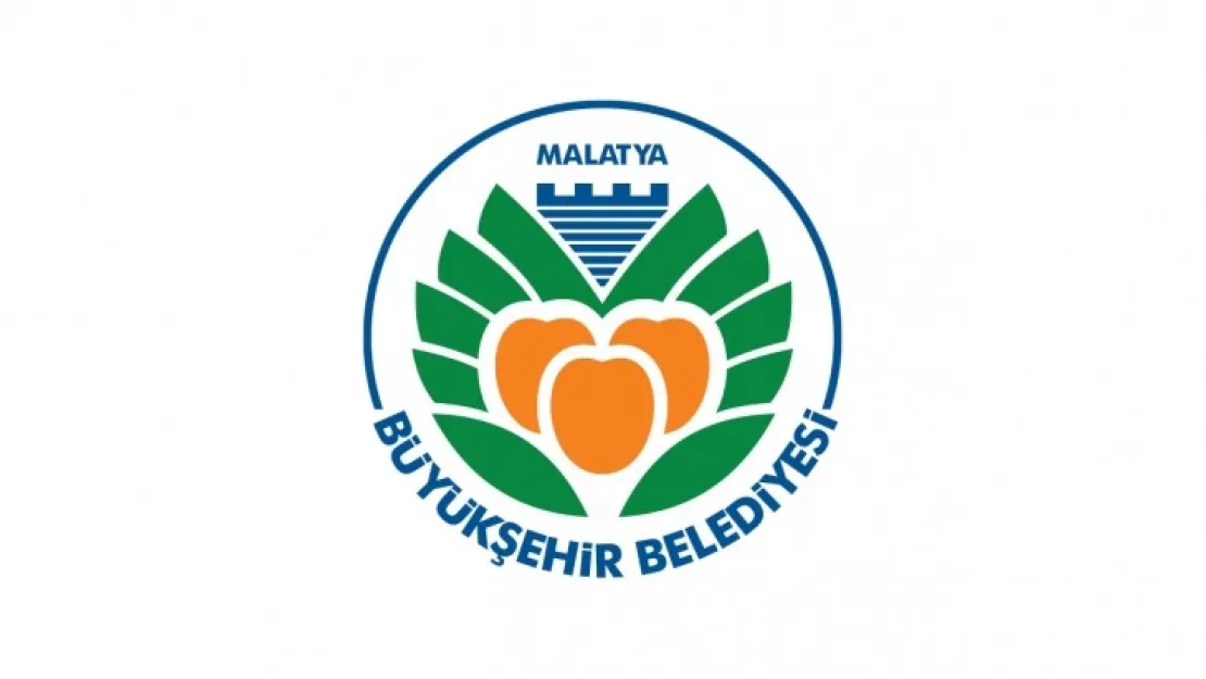 Büyükşehir Belediyesinden Babalar Gününe Özel Program