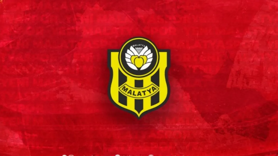 Büyükşehir Belediyesinden Yeni Malatyaspor'a Operasyon