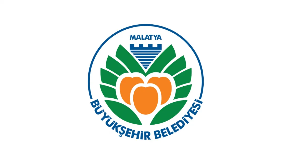 CHP İl Başkanına Büyükşehir'den Cevap