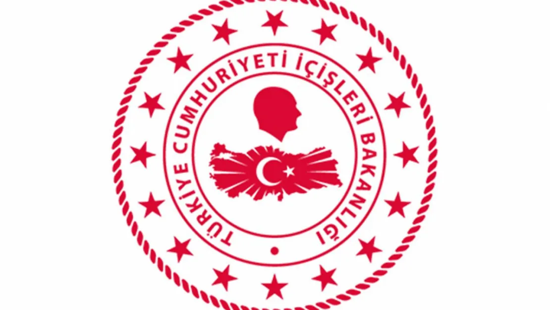 CHP'li 5 belediye başkanı görevden alındı