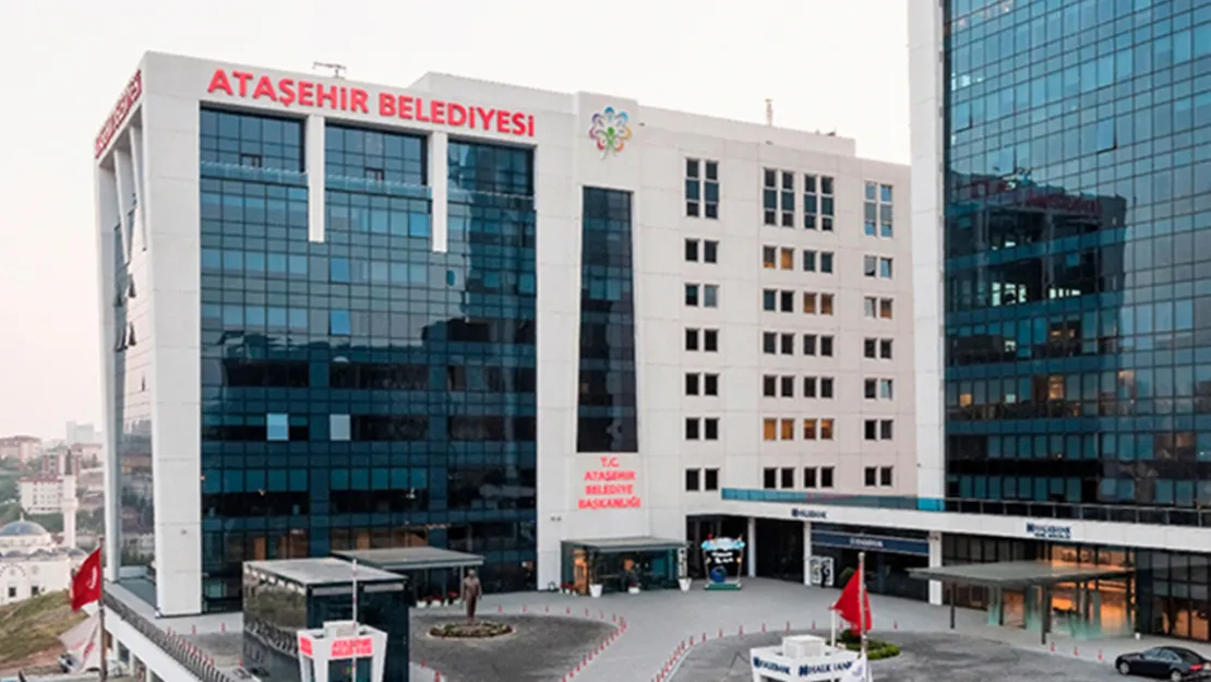 CHP'li 9 belediyeye 'terör' soruşturması