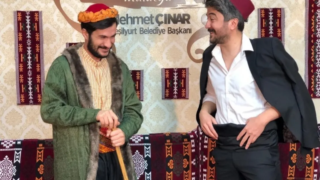 Çocuklarımızın Evde Geçirdikleri Zamanı Eğlenceli Kılmak İçin Çalışıyoruz