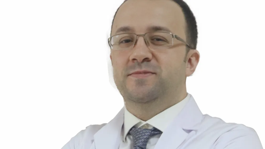 Çocukların Boyunun Uzaması İçin Neler Yapılmalı ?