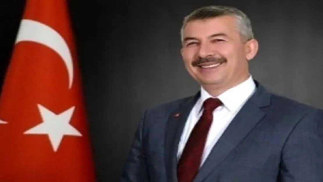 Cömertoğlu 'Çed Süreci Sonlandırıldı'