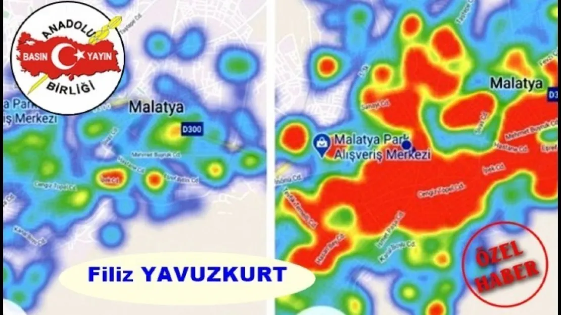 Coronavirüs sahada çalışanları es geçiyor galiba