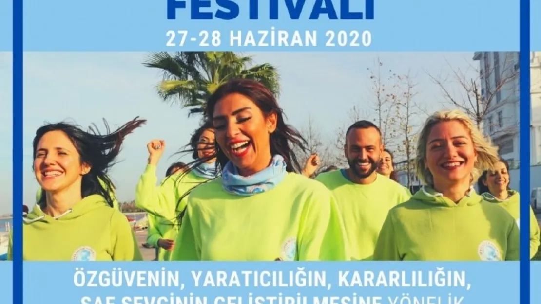 Covıd 19'u Sonlandıracak Onlıne Farkındalık Festivali