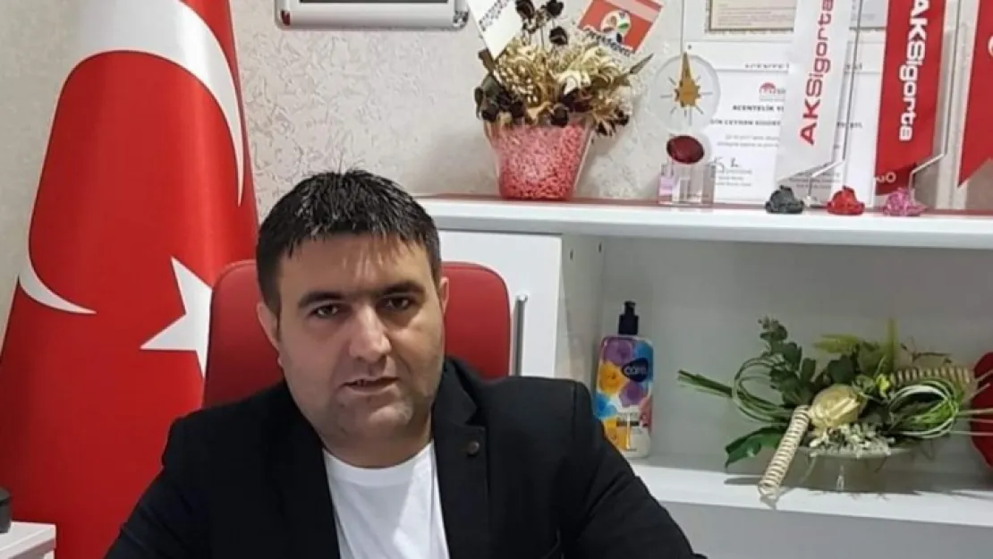 Covid Gölgesinde Sigortacılık Haftası