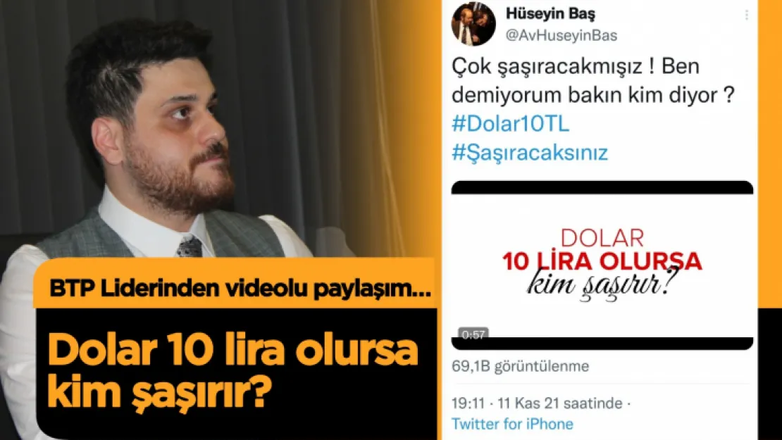 Çözüm Bağımsız Türkiye Partisi