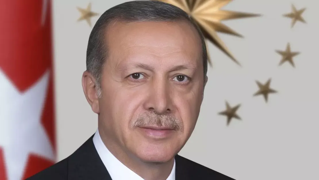 Cumhurbaşkanı Erdoğan: 'MHP ve AK Parti'nin milliyetçiliğini sorgulamak kimsenin haddi değildir'
