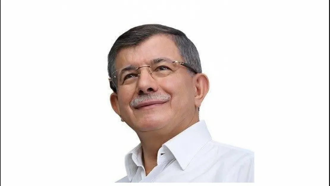 Davutoğlu'ndan TGC ve televizyon kanallarına 'Gazze'de öldürülen gazeteciler' çağrısı