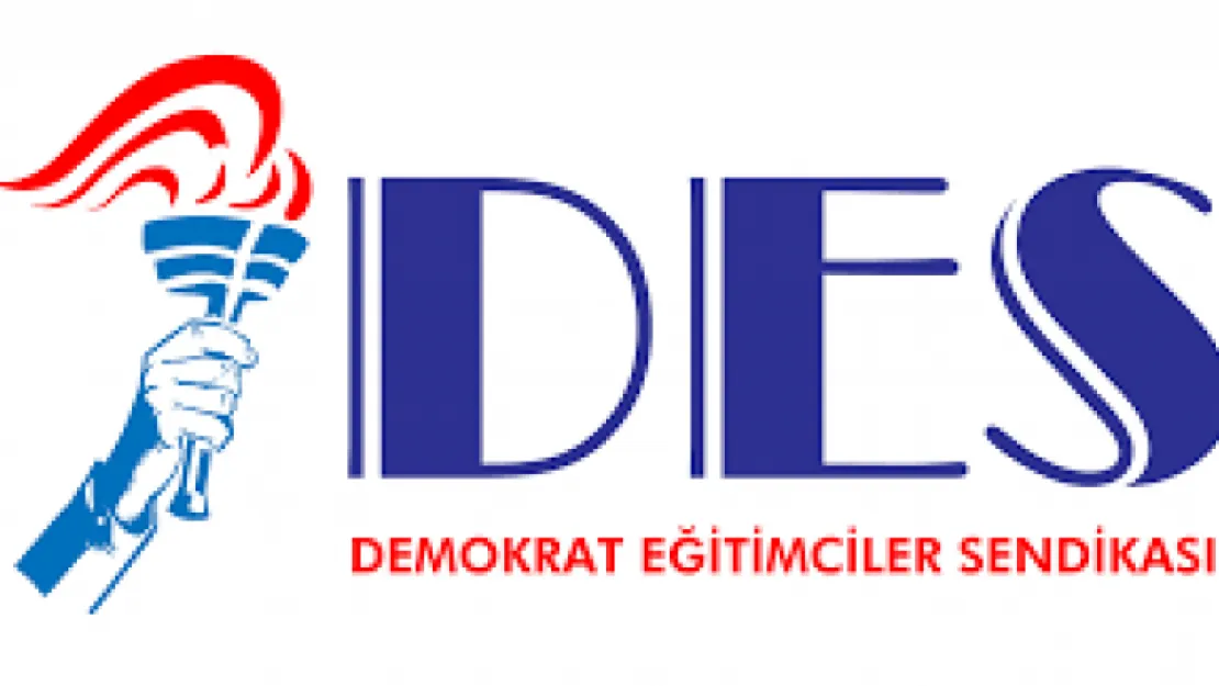 Demokrat Eğitimciler Sendikasından maaş promosyonlarıyla ilgili açıklama