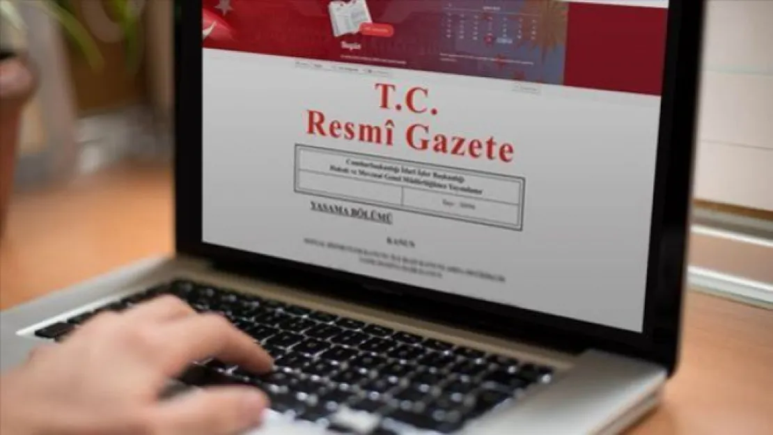 Deprem Bölgesindeki Kamu Personeline tazminat ve fazla çalışma ücreti