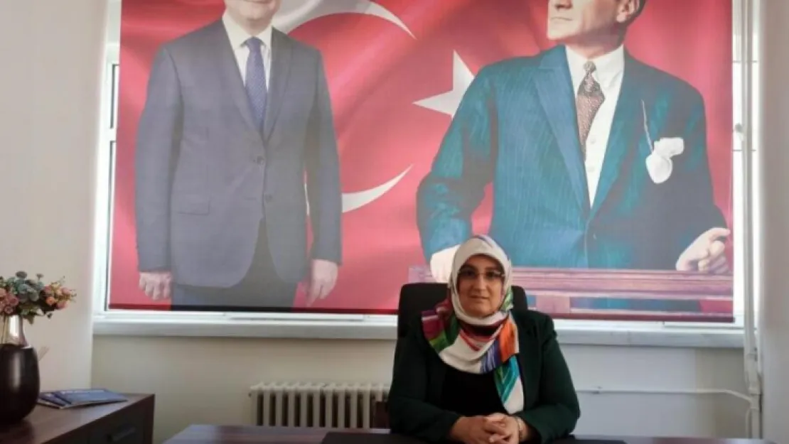 Deva Partisi 2021-2022 Eğitim ve Öğretim yılı değerlendirmesi