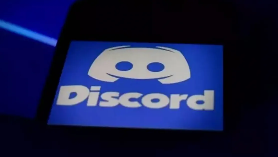 Discord'a erişim engeli getirildi