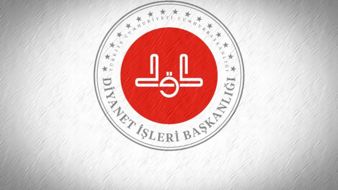 Diyanet İşleri Başkanlığı 4 bin sözleşmeli personel alacak