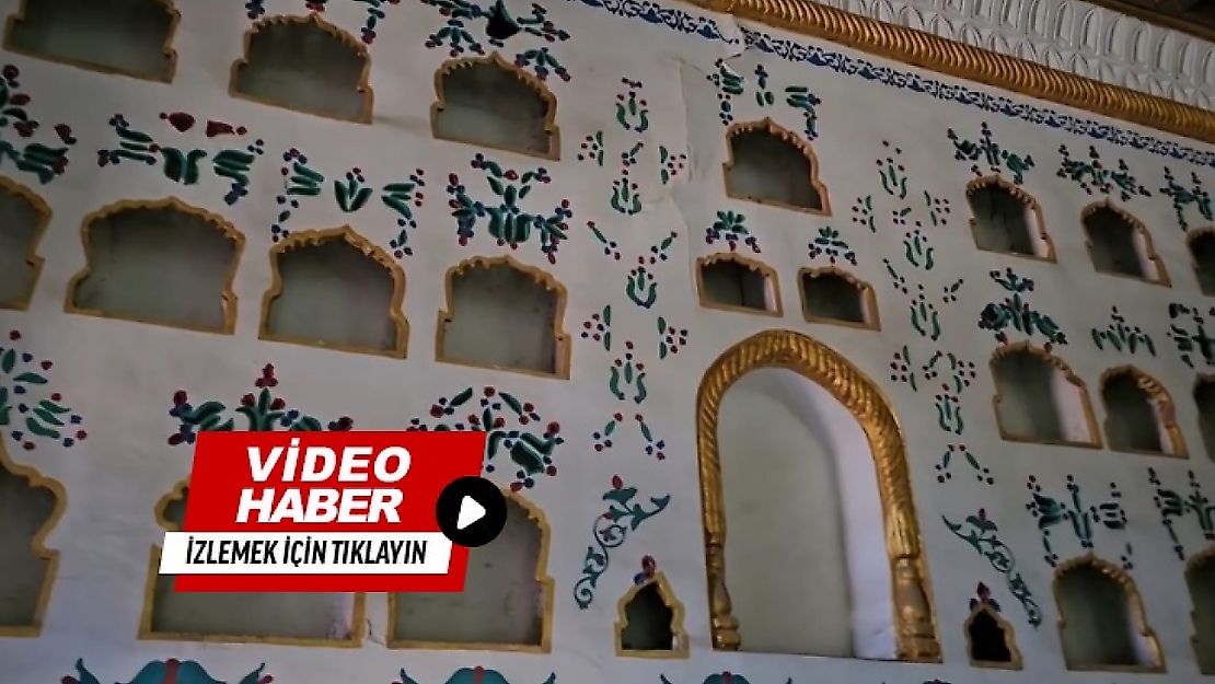 Doç. Dr. Devrim Alkaya: Ortak Kültürel Hafıza Korunmalı