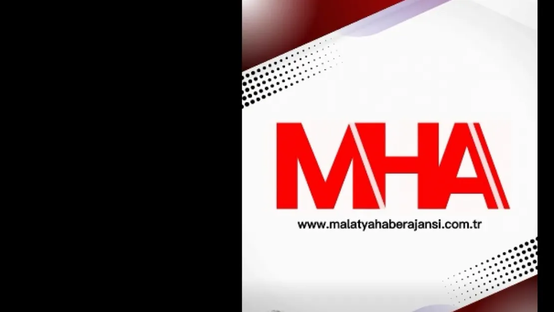 Doğru ve Güvenilir Haber İçin Yeni Bir Ses: Malatya Haber Ajansı