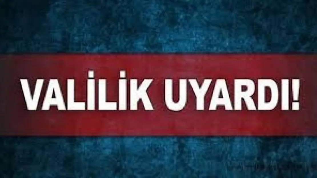 Düğün ve Nişanlara Koronavirüs tedbirleri