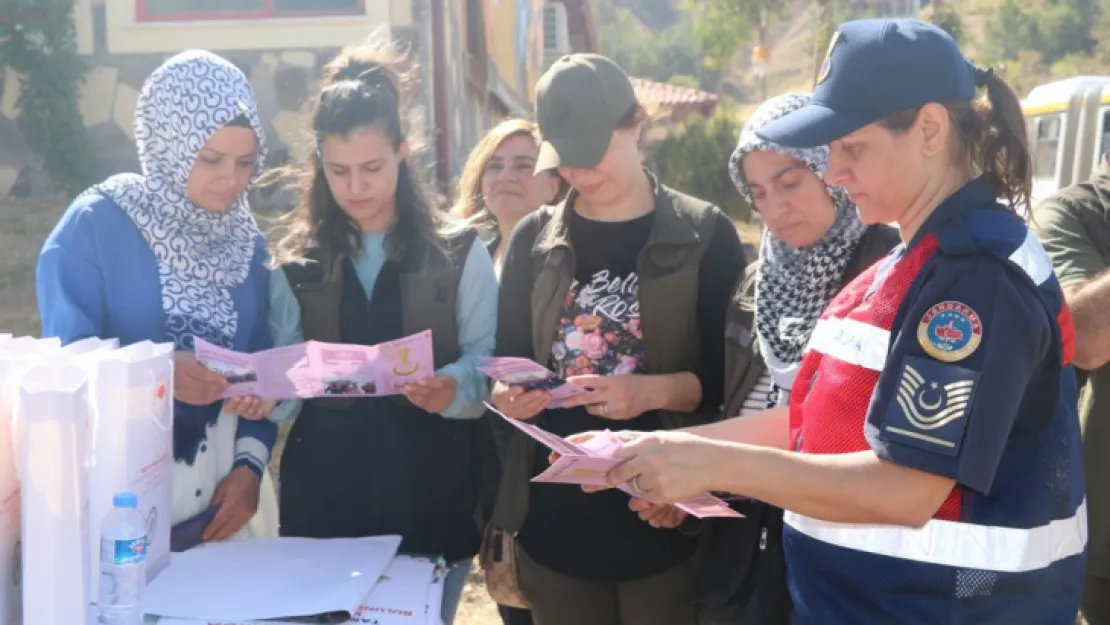 Dünya Hayvanları Koruma Günü