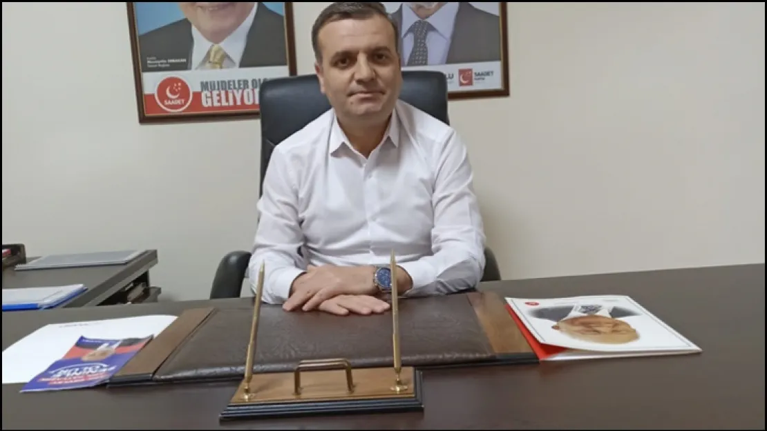 Ekonomik Krizlerin En büyük ilacı Sosyal Dayanışma