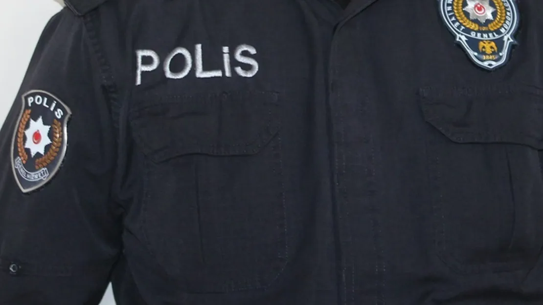 Emniyetten 'gözaltında kötü muamele' iddialarına açıklama