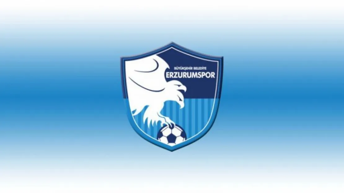 Erzurumspor FK: 2 - Sivasspor: 0