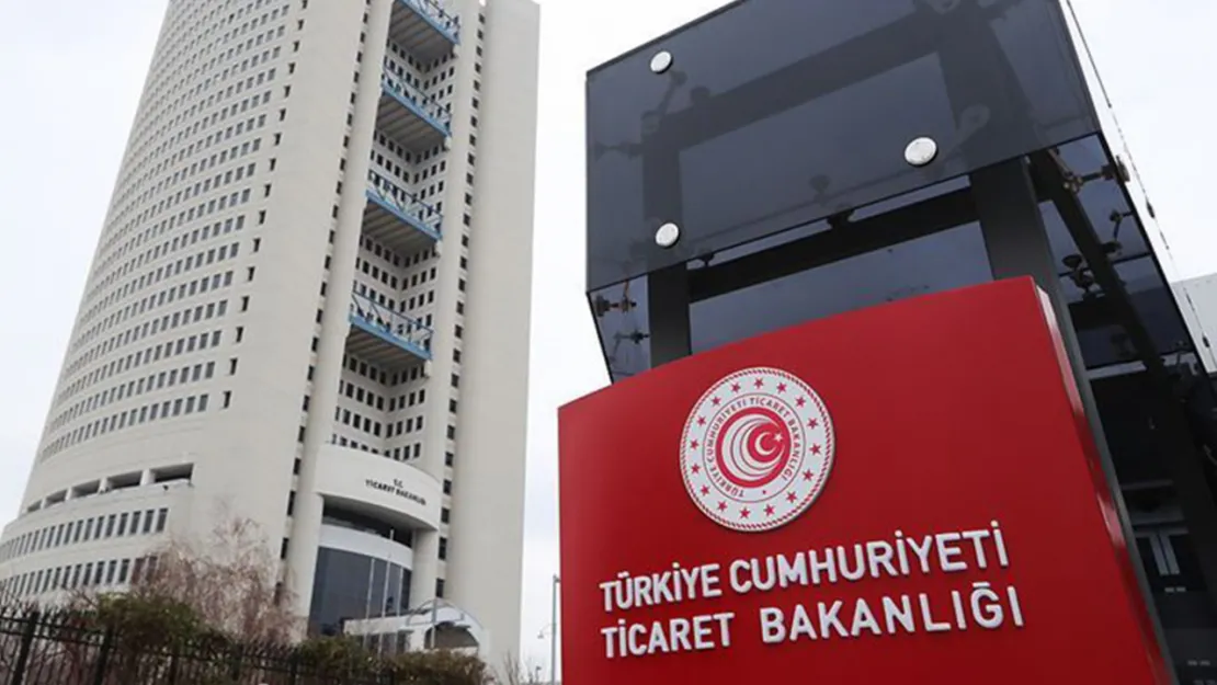 Fahiş fiyat uygulayanlara 126,7 milyon TL ceza