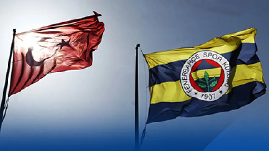 Fenerbahçe Şampiyonlar Ligi 3. ön eleme turunda seri başı olma ihtimalini kaybetti.