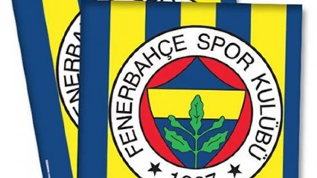 Fenerbahçe, Trendyol Süper Lig'in 14. haftasında Gaziantep FK'yı 3-1 mağlup etti