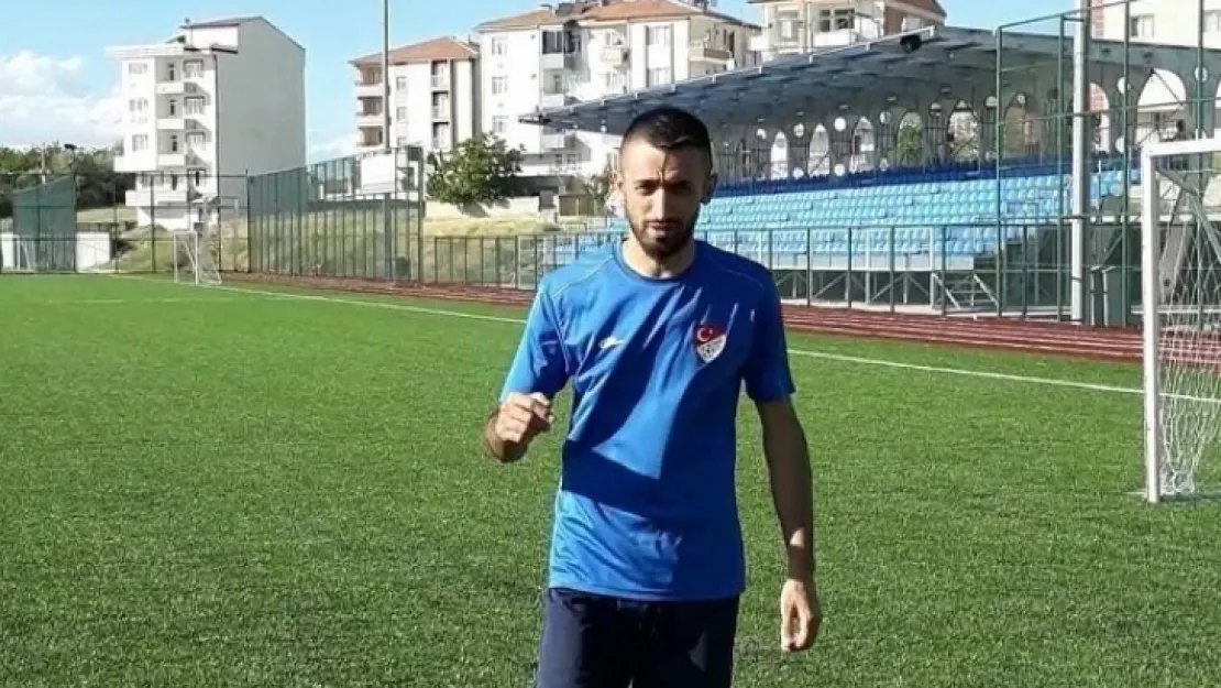 Futbolda 12-14 Yaş Grubunun Önemi