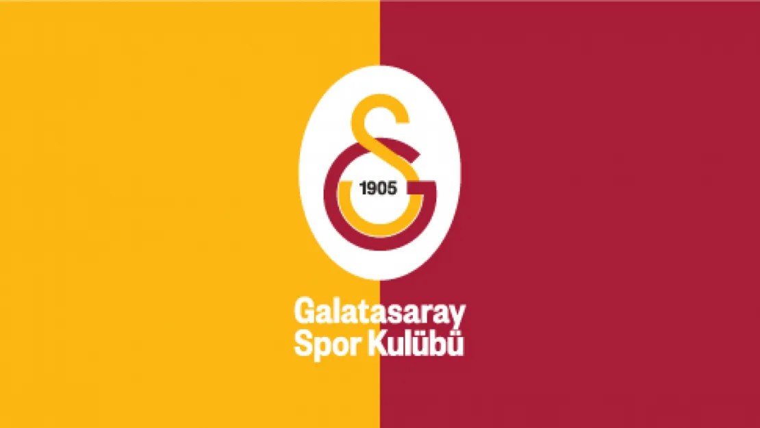 Galatasaray'ın UEFA Avrupa Ligi'nde kalan maçları